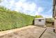 Additional image 29 of Burton Road, Little Neston, Neston, Cheshire, CH64