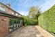 Additional image 30 of Burton Road, Little Neston, Neston, Cheshire, CH64