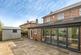 Additional image 4 of Burton Road, Little Neston, Neston, Cheshire, CH64