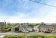 Additional image 31 of Burton Road, Little Neston, Neston, Cheshire, CH64