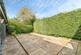 Additional image 32 of Burton Road, Little Neston, Neston, Cheshire, CH64