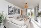 Additional image 5 of Burton Road, Little Neston, Neston, Cheshire, CH64