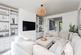 Additional image 6 of Burton Road, Little Neston, Neston, Cheshire, CH64