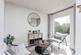 Additional image 7 of Burton Road, Little Neston, Neston, Cheshire, CH64