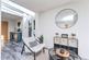 Additional image 8 of Burton Road, Little Neston, Neston, Cheshire, CH64