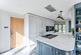 Additional image 9 of Burton Road, Little Neston, Neston, Cheshire, CH64