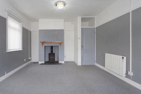 3 bedroom bungalow for sale, 206 Biddulph Road, Congleton, Cheshire CW12 3LS