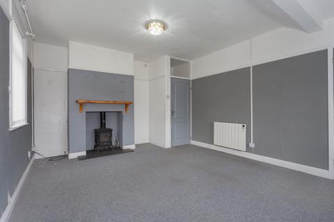 3 bedroom bungalow for sale, 206 Biddulph Road, Congleton, Cheshire CW12 3LS