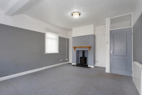 3 bedroom bungalow for sale, 206 Biddulph Road, Congleton, Cheshire CW12 3LS