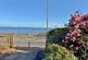 Additional image 2 of Redford, Sannox, Isle Of Arran