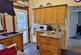 Additional image 20 of Redford, Sannox, Isle Of Arran