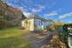 Additional image 4 of Redford, Sannox, Isle Of Arran