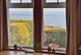 Additional image 34 of Redford, Sannox, Isle Of Arran