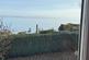 Additional image 38 of Redford, Sannox, Isle Of Arran
