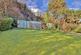 Additional image 41 of Redford, Sannox, Isle Of Arran