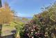 Additional image 47 of Redford, Sannox, Isle Of Arran