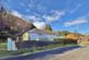 Additional image 49 of Redford, Sannox, Isle Of Arran