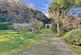 Additional image 6 of Redford, Sannox, Isle Of Arran