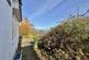 Additional image 9 of Redford, Sannox, Isle Of Arran