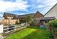 Additional image 25 of 10, Linglie Road, Selkirk TD7 5BA