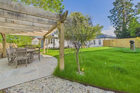 2 bedroom apartment for sale, Great Malvern, Malvern