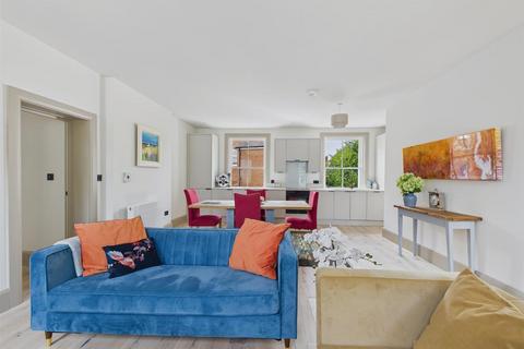 2 bedroom apartment for sale, Great Malvern, Malvern