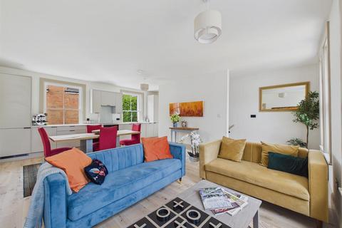 2 bedroom apartment for sale, Great Malvern, Malvern