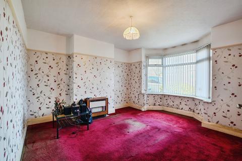 3 bedroom semi-detached house for sale, Burgh Road, Skegness