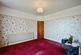 Burgh Road, Skegness photo 5