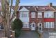 Oakfield Gardens, London, N18