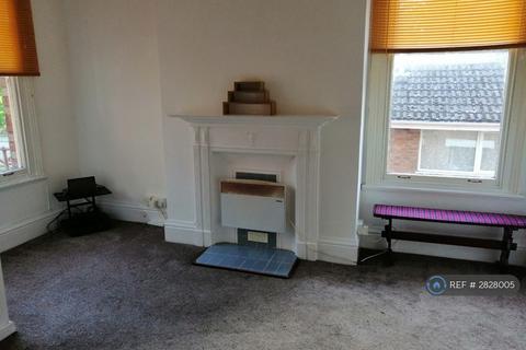 undefined, Finchfield, Wolverhampton, WV3