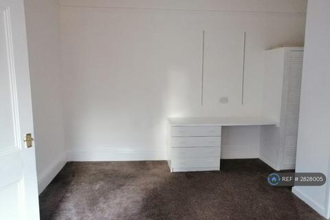 undefined, Finchfield, Wolverhampton, WV3