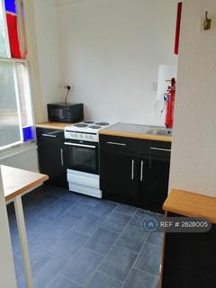 undefined, Finchfield, Wolverhampton, WV3