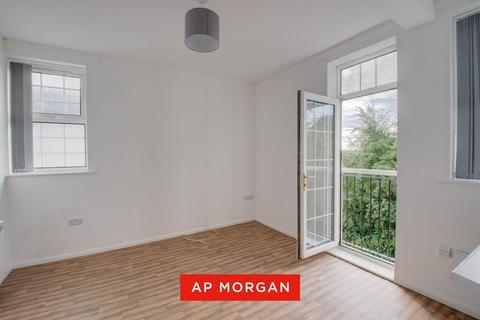 undefined, Exmoor Drive, Bromsgrove, Worcestershire, B61