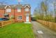 Cavendish Drive, Ashbourne