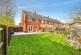 Additional image 17 of Cavendish Drive, Ashbourne