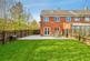 Additional image 18 of Cavendish Drive, Ashbourne