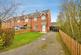 Additional image 19 of Cavendish Drive, Ashbourne