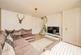 Additional image 6 of Cavendish Drive, Ashbourne