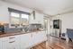 Additional image 7 of Cavendish Drive, Ashbourne