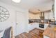 Additional image 8 of Cavendish Drive, Ashbourne