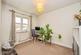 Additional image 12 of Cavendish Drive, Ashbourne