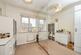 Additional image 13 of Cavendish Drive, Ashbourne