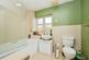 Additional image 14 of Cavendish Drive, Ashbourne