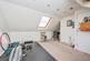Additional image 15 of Cavendish Drive, Ashbourne