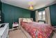 Additional image 10 of Cavendish Drive, Ashbourne