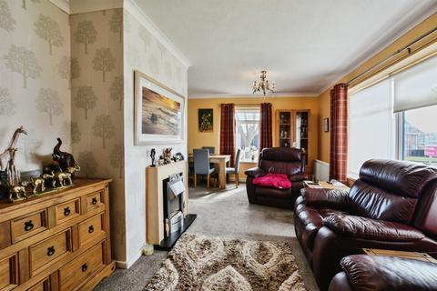 3 bedroom detached bungalow for sale, Melbourne Drive, SKEGNESS