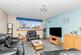 Additional image 2 of 12/8 Calder Court, EDINBURGH, EH11 4LB