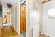 Additional image 11 of 12/8 Calder Court, EDINBURGH, EH11 4LB