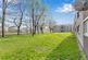 Additional image 12 of 12/8 Calder Court, EDINBURGH, EH11 4LB